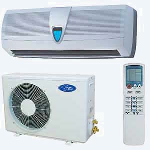 ��������� �����-�������