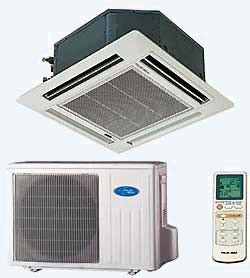 ��������� �����-�������