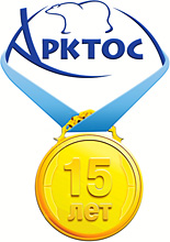 Арктос