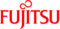    Fujitsu