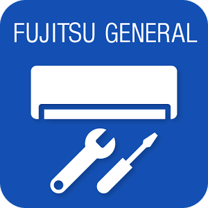  Fujitsu Mobile Technician